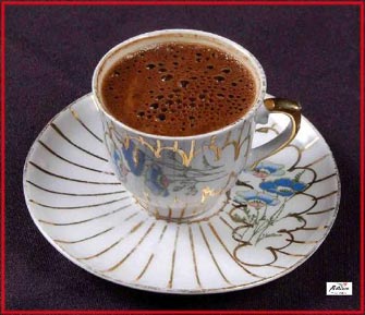 Ο καφές βελτιώνει την καρδιαγγειακή υγεία, σύμφωνα με ελληνική μελέτη