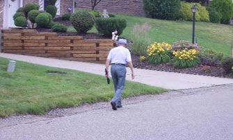 Οι άνδρες πιο ευάλωτοι στην απώλεια μνήμης