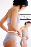 Η μακροχρόνια δίαιτα εγκυμονεί κινδύνους για την υγεία