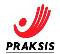 AIDS: «Πάρε – Φόρα – Εξετάσου!» στο «Ark Festival»