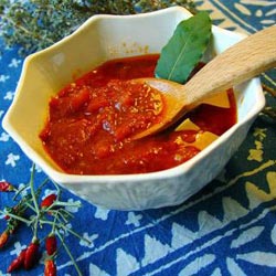 Η σάλτσα φρέσκιας ντομάτας προλαμβάνει τον καρκίνο του προστάτη