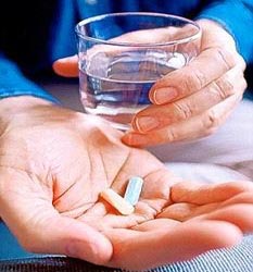 Υπνωτικά και ηρεμιστικά αυξάνουν τον κίνδυνο πρόωρου θανάτου