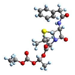 Η έλλειψη νέων αντιβιοτικών μπορεί να οδηγήσει σε κατάσταση παρόμοια με αυτή πριν την ανακάλυψη της πενικιλίνης