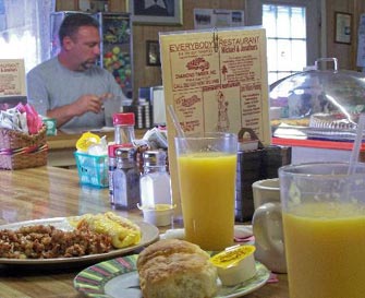 O Σ.Ε.Ε.ΔΗ.Π. εγκαινιάζει τo πρώτο ελληνικό site αφιερωμένο στα οφέλη του πρωινού