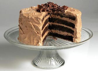 Κληρονομικές ίσως είναι πολλές καταναλωτικές προτιμήσεις