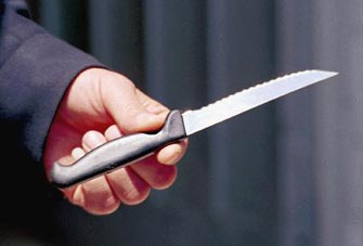 Βίαια θάνατο βρίσκουν 40 νεαρά άτομα καθημερινά στην Ευρώπη