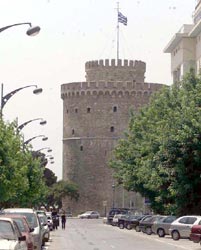 Δωρεάν λιπομετρήσεις στην Πλατεία Αρχαίας Αγοράς στη Θεσσαλονίκη