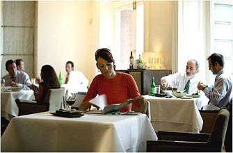 Η ωκυτοκίνη αμβλύνει την κοινωνική εσωστρέφεια του ανθρώπου