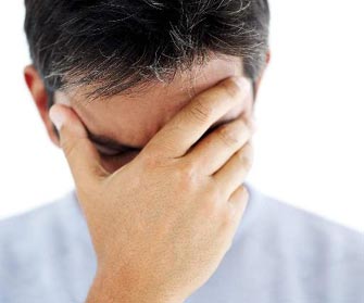 Γονίδιο δημιουργεί ελπίδες θεραπείας της ημικρανίας και του χρόνιου πόνου