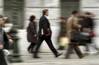 Ανοσία στα μικρόβια προσφέρει η ζωή στην πόλη