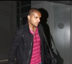 Και με τη βούλα… κίτρινος ο Φαμπιάνο