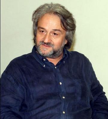 Η ΕΠΑΕ στήριξε τον Κομπότη και έβγαλε στη… σέντρα Τρίκαλα και Πουρή