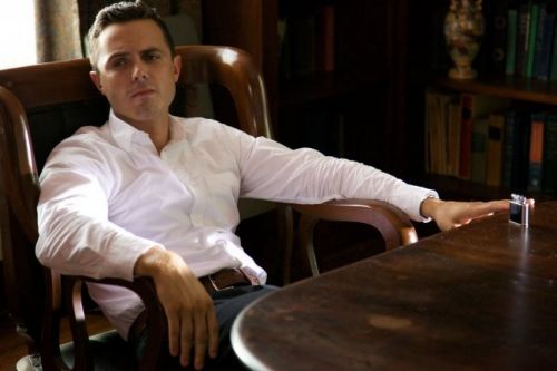 Οι ταινίες της εβδομάδας από 23 Σεπτεμβρίου