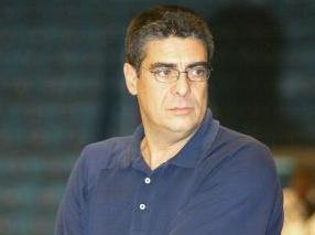 Κοντά σε συμφωνία με τον Λιθουανό Εϊτουταβίτσιους είναι ο Ηρακλής