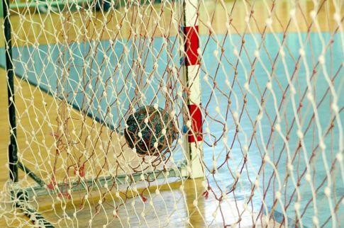 Πήρε το ντέρμπι ο Μακεδονικός, νικήτρια έφυγε η Ν.Ιωνία από την Πτολεμαΐδα