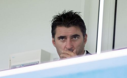 Σκέψεις για πρόστιμο στους παίκτες από τη διοίκηση του ΠΑΟΚ