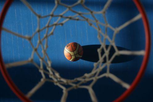 Νίκη τον Αρκαδικό και θα αντιμετωπίσει τον Αρη ο Ερμής Λαγκαδά