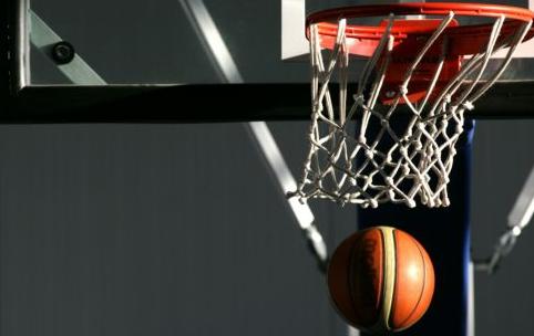 Στις «12» του Μουντομπάσκετ της Τσεχίας η εθνική γυναικών