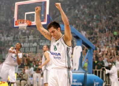 Τον Βούγιανιτς επιδιώκει να φέρει στην… πλατεία ο Πανιώνιος