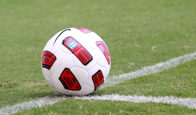 Νίκη της Ανόρθωσης επί της ΑΕΚ, που την αφήνει μόνη τρίτη, εξάρα για την Ομόνοια