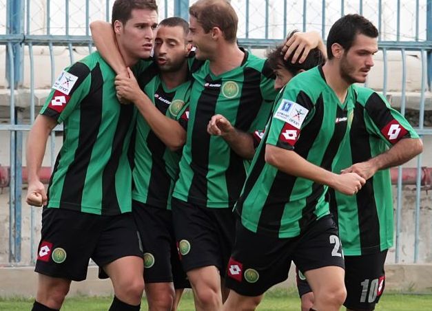 Διάψευση από τον πρόεδρο του Πανθρακικού περί πώλησης σε Τούρκους