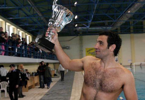 Ικανοποίηση Αφρουδάκη για ΠΑΟ, αλλά και… σεβασμός στον Ολυμπιακό