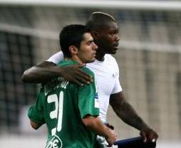 Τέρμα η πλάκα, προειδοποίησε ο Νιόπλιας