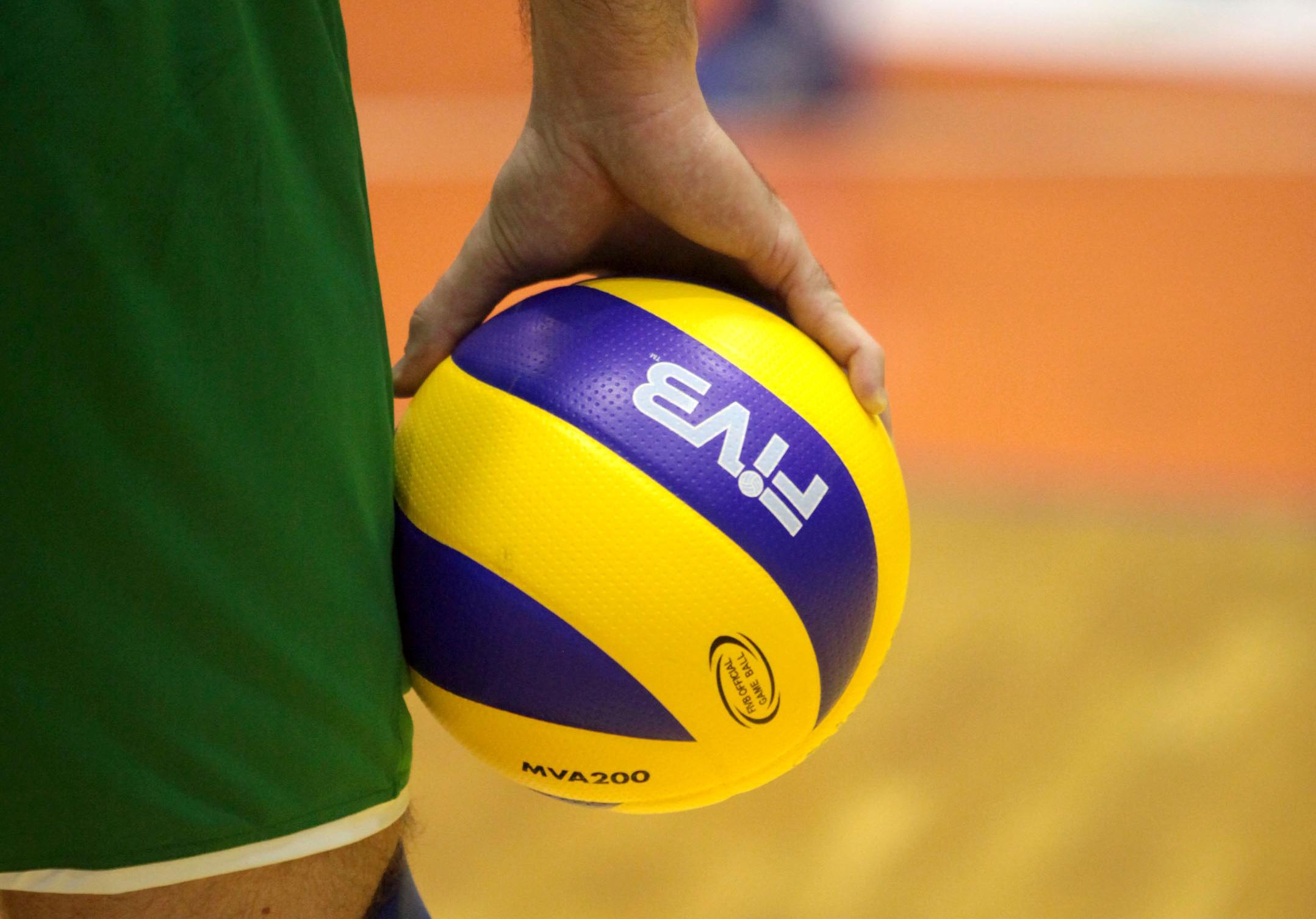 Ξεκινούν προπονήσεις με… συναίνεση στην ομάδα βόλεϊ του ΠΑΟ