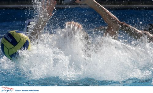 Κόντρα στη Γιουζμέ παίζει για την πρόκριση η Βουλιαγμένη