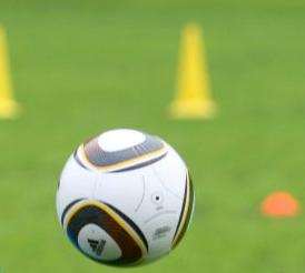 «Τριάρα» από την Ανόρθωση που ετοιμάζεται για τον ΑΠΟΕΛ