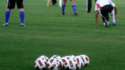 Νίκες για ΕΝΠ και ΑΕΚ επί ΑΠΟΕΛ και Απόλλωνα Λεμεσού