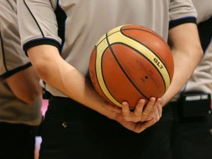 «Θύμα» του Αρκαδικού έπεσε ο Ηλυσιακός, πρόκριση για τον Ερμή Λαγκαδά