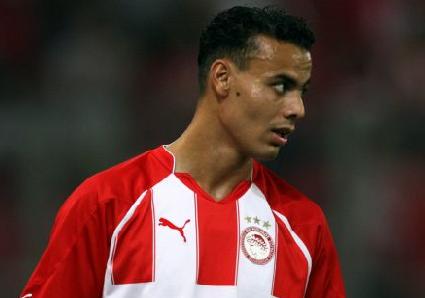 Ατομικό πρόγραμμα ακολούθησε ο Ζαϊρί, με κόσμο στις Σέρρες