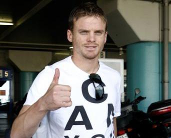 Στο φιλικό με τον Θρασύβουλο το ντεμπούτο των Νασούτι, Πατσατζόγλου