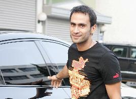 Ντεμπούτο στο φιλικό της ΑΕΚ στη Φυλή για «Πάτσα» και Νασούτι