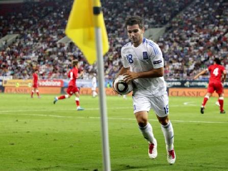 Πιθανή ισοπαλία με την Ελλάδα δεν θα είναι καταστροφική για εμάς, λέει ο Μπίλιτς