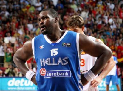 Δεν ήρθαμε στην Τουρκία για τουρισμό, τόνισε ο Σχορτσιανίτης