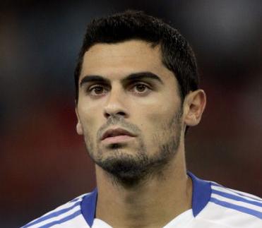 Χωρίς τον Σπυρόπουλο η εθνική στην Κροατία, ερωτηματικό για «Τόρο»