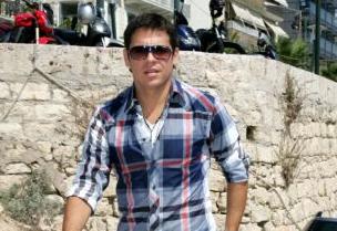 «Χάσμα» μεταξύ Ολυμπιακού και Γκαλέτι για τη λύση της συνεργασίας τους