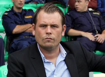 Με αλλαγές και «ρεζέρβες» ο Πανιώνιος 2-0 τον Κεραυνό Κερατέας