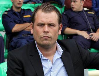 Μια οκτάδα γκολ «φιλοδώρησε» ο Πανιώνιος τον Απόλλωνα Αθηνών