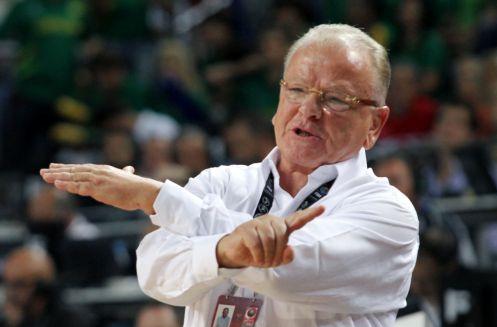 «Οι Κοτλέμπα και Μπάουμαν πρέπει να παραιτηθούν» λέει ο Ίβκοβιτς