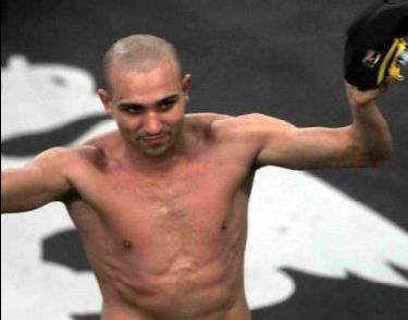 Η «χρονιά της ΑΕΚ» και η αποθέωση Ποκλέποβιτς σε Τζιμπούρ