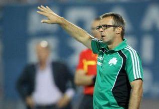 Έπεσαν οι… ασφάλειες, παραδέχθηκε ο Νιόπλιας – Δυσαρεστημένος ο Οκούκα