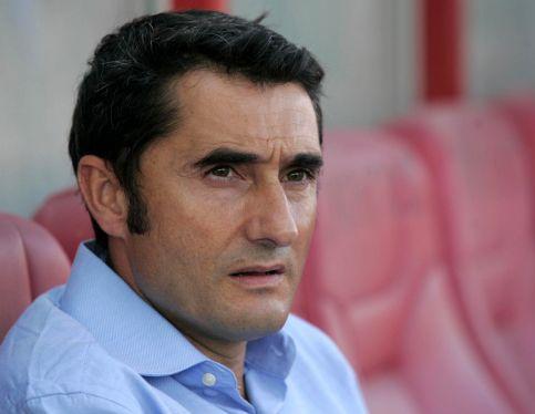 Κοπλιμέντα Βαλβέρδε σε Ντουντού και Φουστέρ