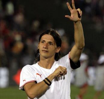 Ο Ολυμπιακός έπαιξε με τη φωτιά στις Σέρρες αλλά δεν κάηκε