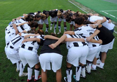 Βήμα πρόκρισης του ΠΑΟΚ προς τους ομίλους του Champions League γυναικών