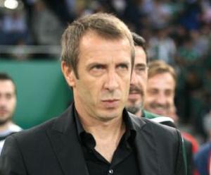 Μπορούμε να γίνουμε καλύτεροι, εκτιμά ο Νιόπλιας