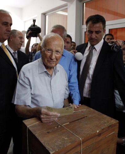 Έρευνα σε βάρος των πραξικοπηματιών του 1980 αρχίζει στην Τουρκία