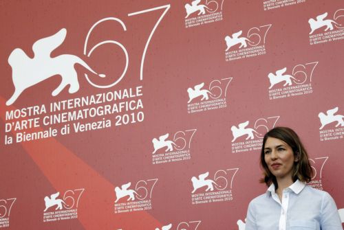 Με ελληνικό ενδιαφέρον συνεχίστηκε το 67ο Φεστιβάλ Κινηματογράφου Βενετίας